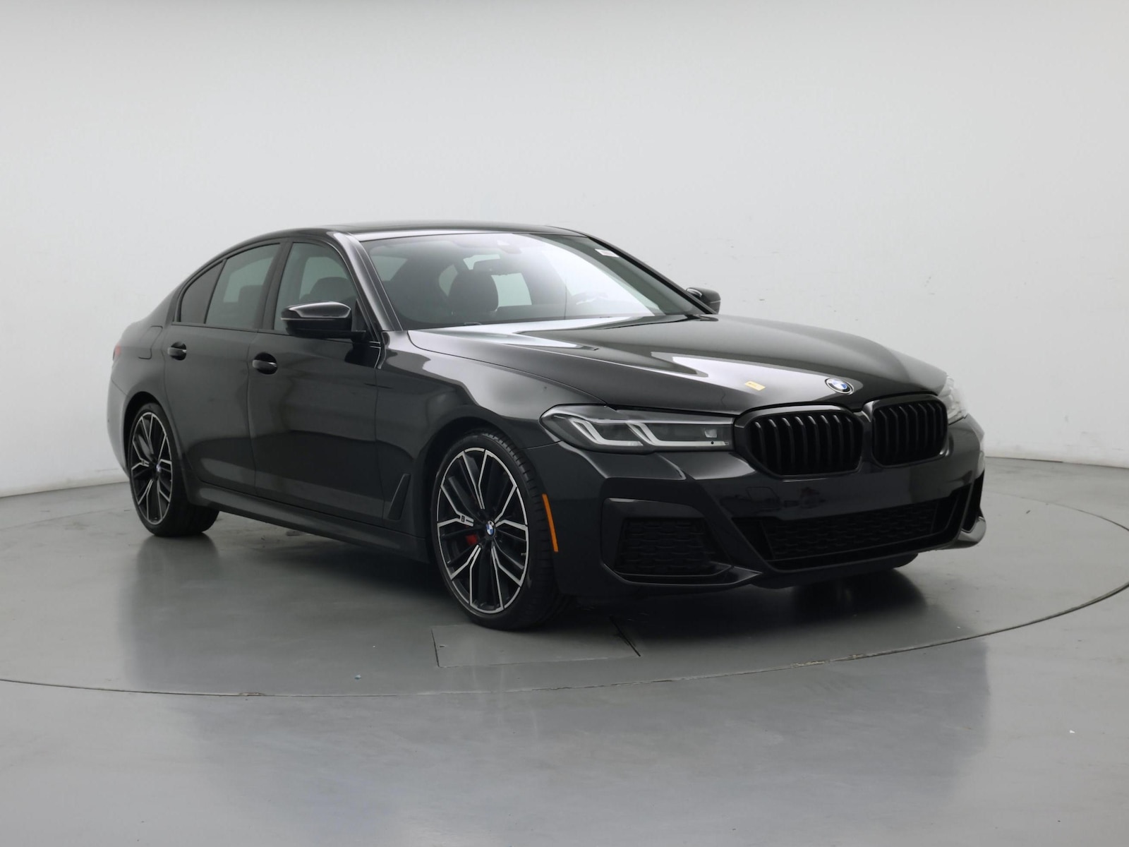 bmw 5 series 2023 WBA53BH09PCL90521 image bmw 5 series 2023 WBA53BH09PCL90521 image